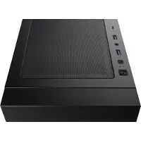 CSL-Computer PC de jeu, AMD Ryzen 5 5600GT, 3600 MHz, AMD Radeon Graphics, 16 Go DDR4 RAM, 1000 Go M.2 SSD, Windows 11 Home, USB 3.2 |M11130H