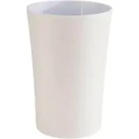 Aps Pot de dressage "PASTELL, Poêle + casserole, Beige, Jaune
