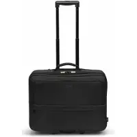 Dicota D32036-rpet Sacoche D'ordinateurs Portables 43,9 Cm (17.3") Va