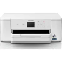 Epson WorkForce Pro WF-M4119DW imprimante jets d'encres 4800 x 2400 DPI A4 Wifi