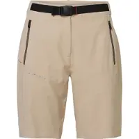 Vaude Short femme Elope