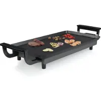 Princess Table Chef Economy Classic 43 x 23 cm