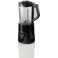 Gorenje Mixeur sur socle B800GBK