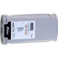 Astar AS60722 Magenta Tintenpatrone (AS60722)