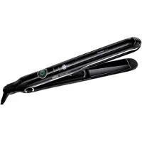 Braun Satin Hair7 ST780 Glätteisen schwarz 170 W