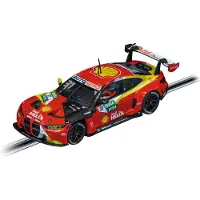 Carrera BMW M4 GT3