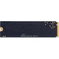 Verbatim Vi3000 SSD M.2 256GB PCIe NVMe 49373