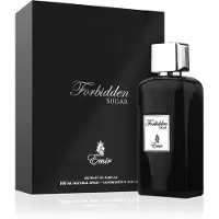 Paris Corner Extrait de parfum de sucre interdit - 100 ml