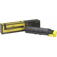 Kyocera Tk-8305y (Y)