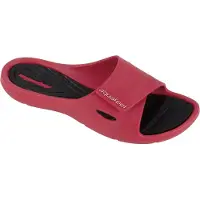 Aquafeel Claquettes Profi Pool Shoe