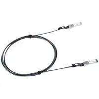 Lancom Systems SFP-DAC10-3m Câble à connexion directe SFP (3 m)