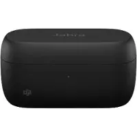 Jabra Evolve2 Buds Charging Case USB-C MS