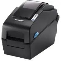 Bixolon Slp-Dx220