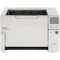 Kodak Scanner S3120 MAX A3 Dokumentenscanner