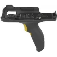 Zebra TC73/TC78 Electronic Trigger Handle (TRG-NGTC7-ELEC-01)