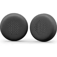 Dell Coussinets pour casque d'écoute sans fil Pro - HE424