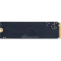 Verbatim 49375 Ssd Interne Vi3000 1Tb