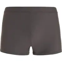 Protest Carst Swimming Boxer Bleu XL Homme