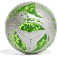 Adidas Ballon De Football Mls 25 Club