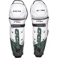 CCM 28