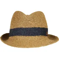 Protest Chessy Hat Beige 59 cm