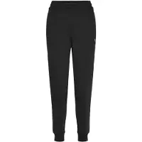 Puma Pantalon Ess Elevated 68501901