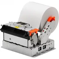 Bixolon BK3-31, thermique direct, imprimante POS, 203 x 203 DPI, 250 mm/s, 24 x 24 mm, chargement facile du papier