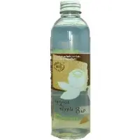 COULEUR CARAMEL Toning Lotion Behandlung 200Ml