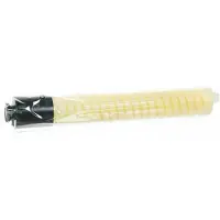 Ricoh 828210 - Jaune - Toner