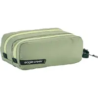 Eagle creek Organisateur de Voyage Eagle Creek Pack-It Reveal Quick Trip Moss Green