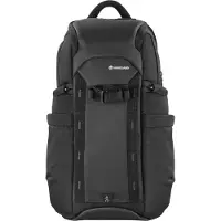 Vanguard Sac à Dos Vanguard VEO ADAPTOR S41 BK