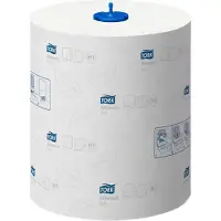 Tork Avancé, Essuie-tout, Blanc