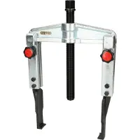 Ks Tools 620.0068