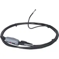 Ks Tools 550.7493