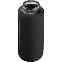 WMF 0.50 l