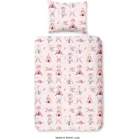 Muller Textil Boho