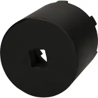 Ks Tools Corps de base Ø 76,5 mm - 460.5342