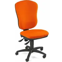 Topstar Point 80 (42 - 55.00 cm)