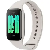 Xiaomi Mi Smart Band 2 - Blanc