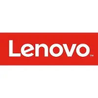 Lenovo Nouveau support source 14" 5D10S75184