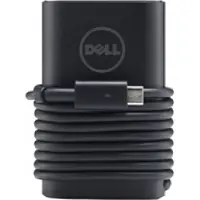 Dell - USB-C Netzteil - AC - 100 Watt - Europa (450-BBNY)