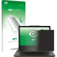 Upscreen Spy Shield Protection Anti-Espion (13")