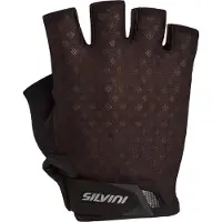 Silvini XXL