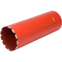 YATO KORONA DIAMENTOWA DO WIERTNICY 1 1/4" 152mm/430mm (152 millimètres)