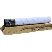 CoreParts TN-321K Toner cyan (C)