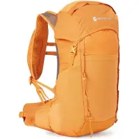 Montane Sac à Dos Trailblazer 25l