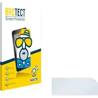 BROTECT Film de protection antireflet Protection d'écran mat