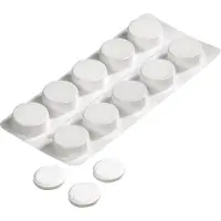 Hama Accessoires pour gourde