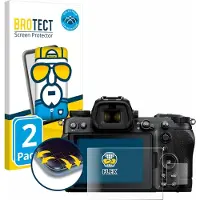 BROTECT Full-Screen Protection