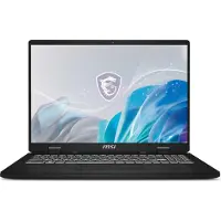 MSI Creator M16 HX C14VEG-079 Lunar Gray, Core i7-14700HX, 32GB RAM, 1TB SSD, GeForce RTX 4050
